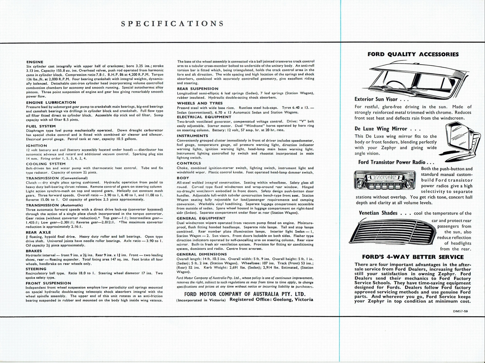 n_1960 Ford Zephyr Mk II-08.jpg
